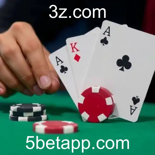 Contrato Usuário: Compreendendo as Regras do Jogo