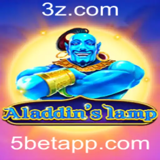 Explorando o Fascinante Mundo do Jogo Aladdinslamp e a Estratégia 5bet