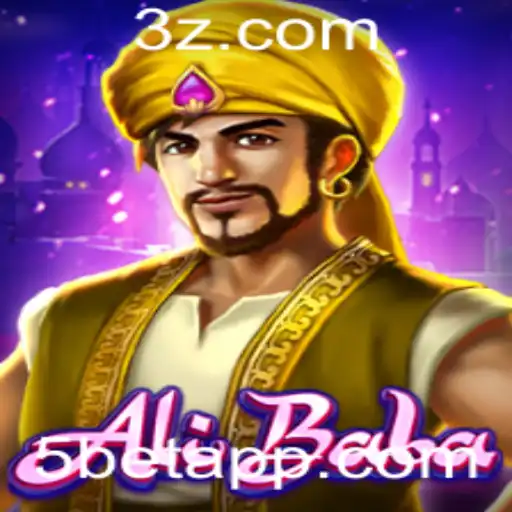 AliBaba: Um Jogo de Estratégia e Habilidade Com o Conceito de 5bet