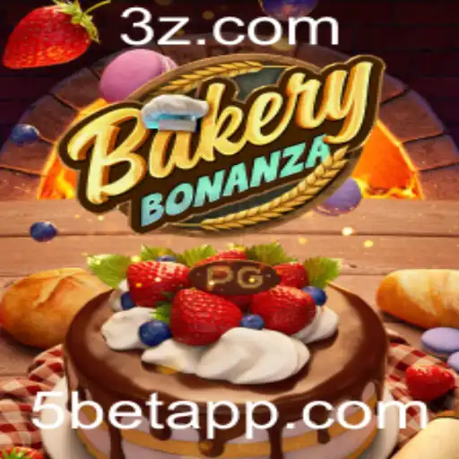 Explore o Delicioso Mundo de BakeryBonanza: Um Jogo de Estratégia Tentador