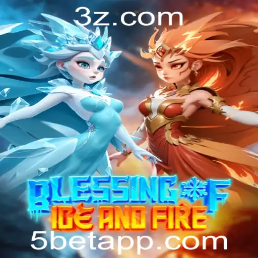 Explorando o Universo de BlessingofIceandFire: Um Mergulho nas Regras e Estratégias de 5bet