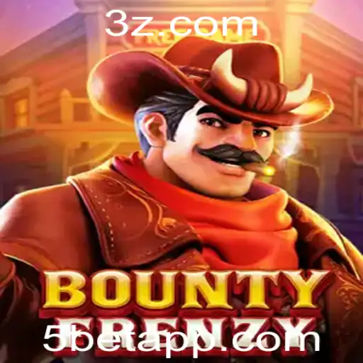 Descubra o Excitante Universo de BountyFrenzy e a Estratégia do 5bet