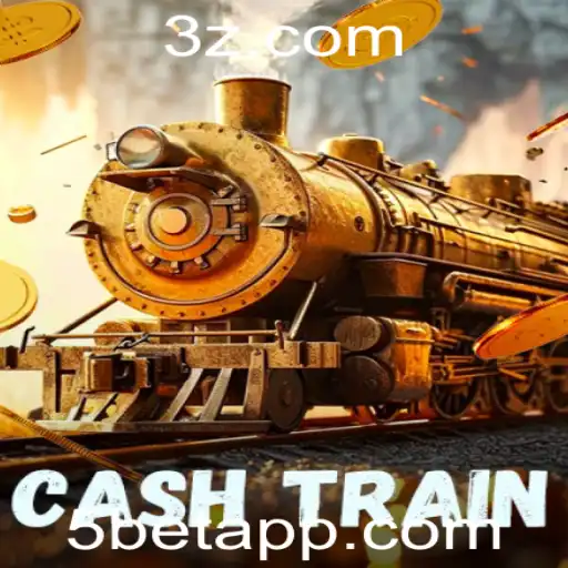 CashTrain: Descubra o Jogo e Sua Estratégia de 5bet
