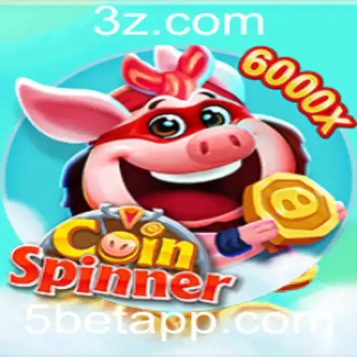 Explorando CoinSpinner e a Estratégia de 5bet