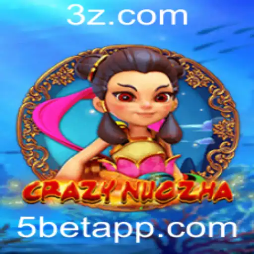 Entendendo CrazyNuoZha: Um Guia Completo Sobre o Jogo e a Estratégia 5bet