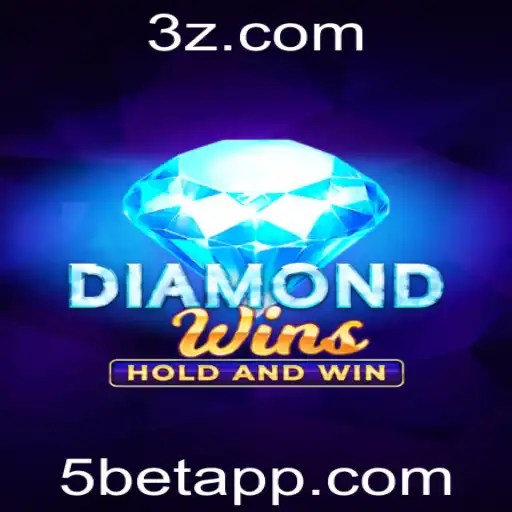 Explorando o Mundo de DiamondWins: Uma Nova Era de Entretenimento com 5bet