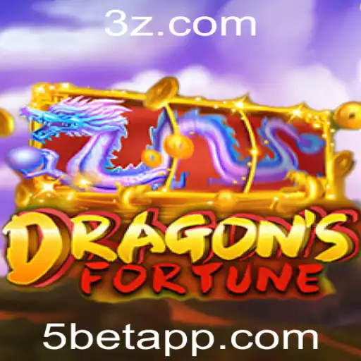 Explorando DragonFortune: Um Mergulho nas Regras e Estratégias do Jogo com 5bet