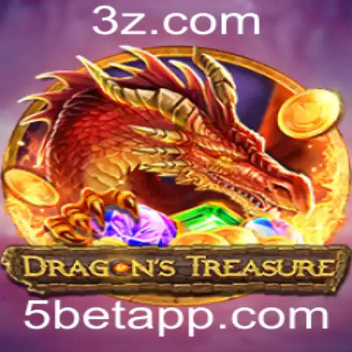 DragonsTreasure: Descubra o Fascinante Universo do Novo Jogo de Aventura e Estratégia