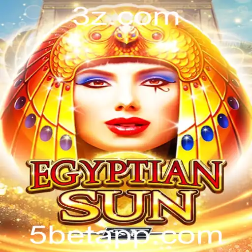 Explorando o Mundo de EgyptianSunSE: Um Jogo Estratégico Envolvente
