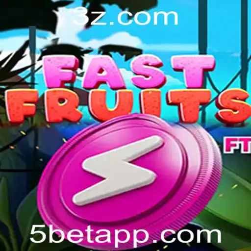Descubra as Emoções de FastFruits e o Impacto do Conceito 5bet