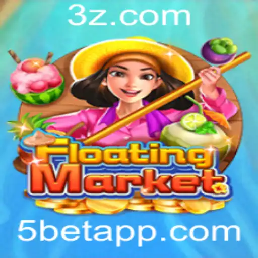 Explorando FloatingMarket: Um Mergulho no Mundo de Jogos e Apostas com 5bet
