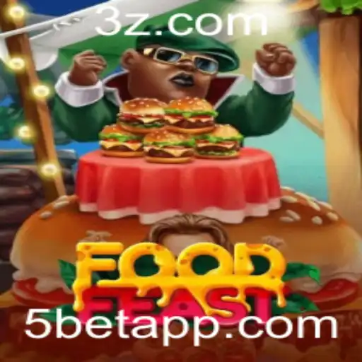 Explorando o Mundo do Jogo FoodFeast: Estratégias e Regras