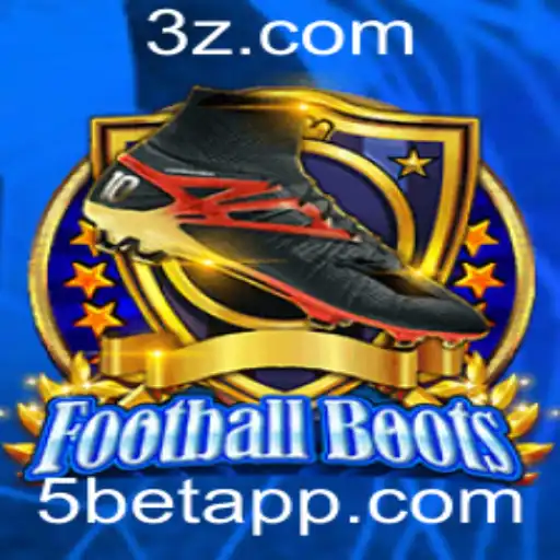 FootballBoots - Um Jogo de Estratégia com Toques Modernos