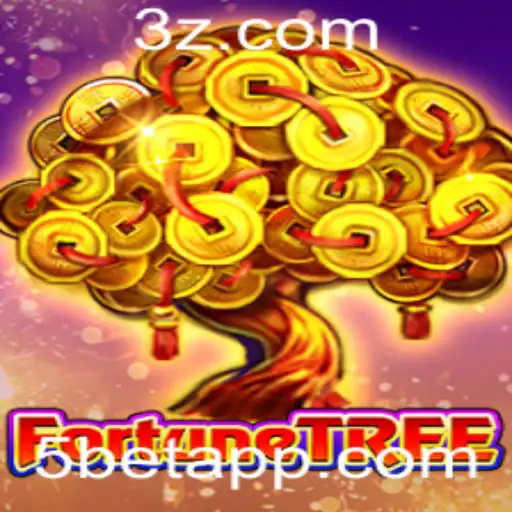 FortuneTree: Explorando o Novo Fenômeno do Jogo