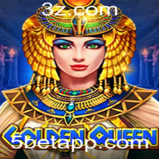 Explorando o Universo de GoldenQueen: O Jogo de Cartas que Muda o Jogo com 5bet