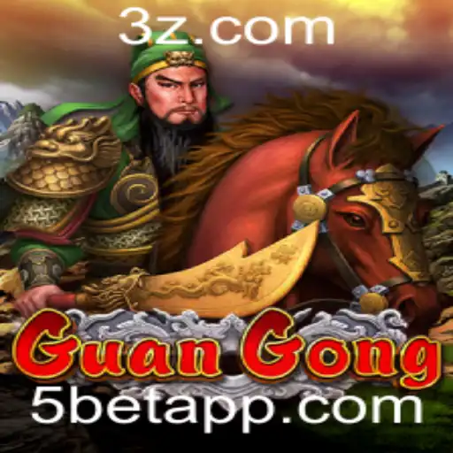 Explorando o Fascinante Mundo de GuanGong: O Jogo de Estratégia com 5bet