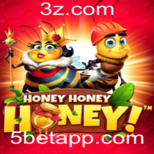 Explorando o Universo de Diversão com HoneyHoneyHoney e 5bet