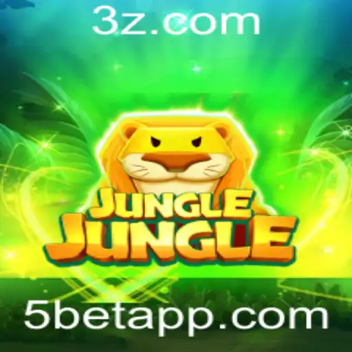 Descubra a Aventura Empolgante de JungleJungle