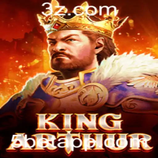 Explorando o Jogo KingArthur e a Estratégia de Apostas 5bet