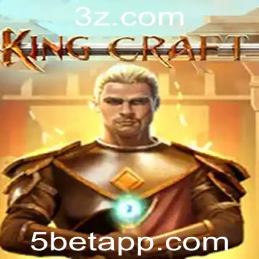 Descubra KingcraftMenomin: O Jogo Estratégico que Está Conquistando o Mundo