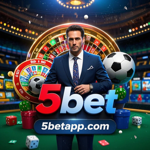 5bet