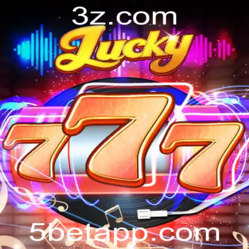 Descubra o Fascinante Mundo do Lucky777: Regras e Estratégias