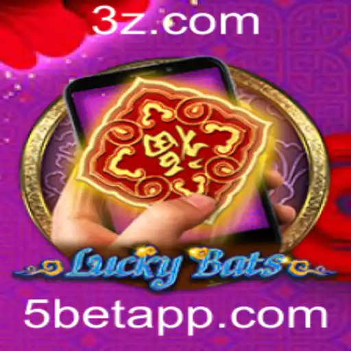 Explorando LuckyBatsM: Um Mergulho no Mundo do 5bet
