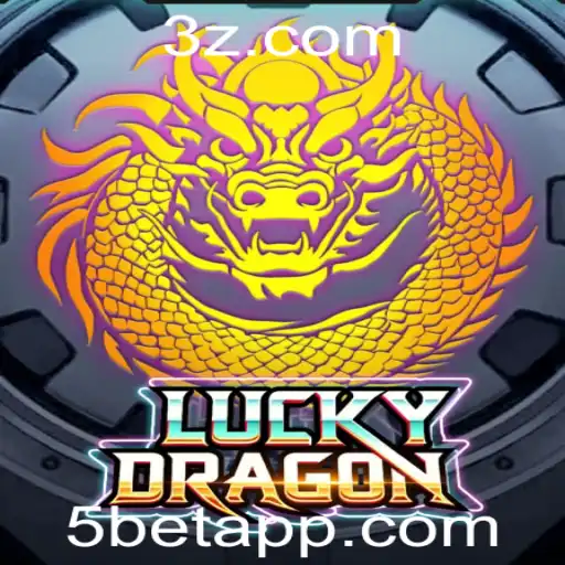 Descubra o Fascinante Jogo LuckyDragon e Sua Estratégia 5bet