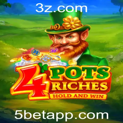 Explorando o Novo Jogo 4potsriches: Estratégias e Regras para Dominar