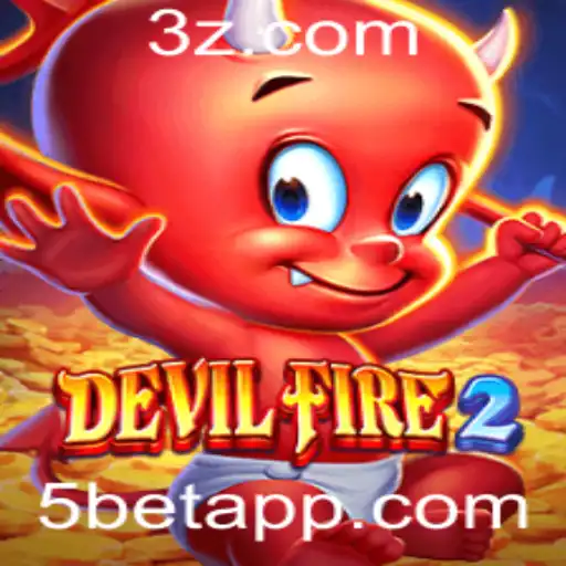 Explorando o Mundo de DevilFire2: Regras e Estratégias Envolventes