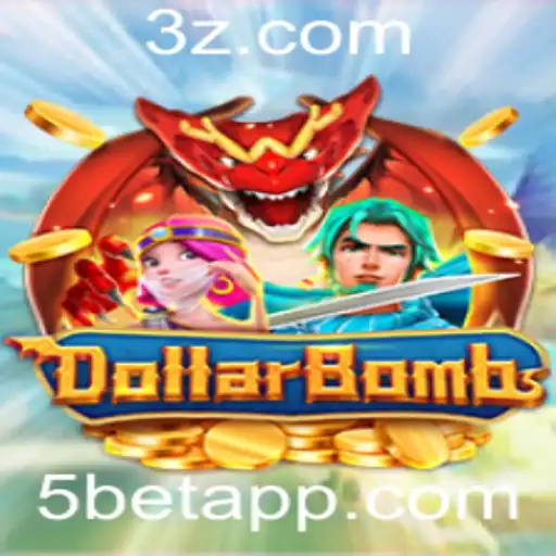Descubra o Empolgante Jogo 'DollarBombs': Estratégias, Regras e Introdução