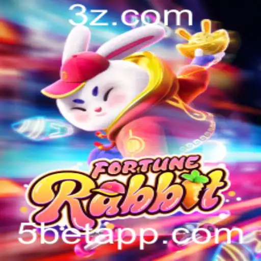 Explorando o Fascinante Mundo de FortuneRabbit: Estratégias e Regras para Dominá-lo