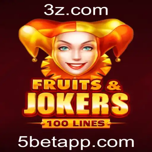 Explorando o Mundo de FruitsAndJokers100 e o Conceito de 5bet nos Jogos Modernos