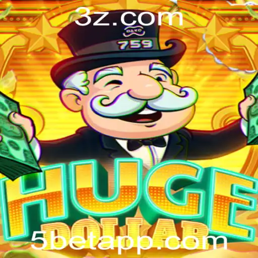 Explorando o Mundo do Jogo HugeDollar: Estratégias e Regras com Foco no 5bet