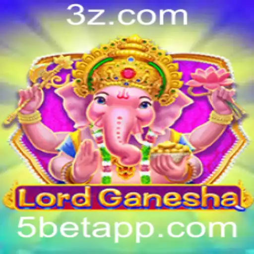 Explorando o Universo de LordGanesha: Um Jogo Inovador de Estratégia