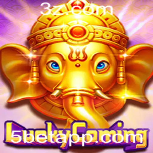Explorando o Fascinante Mundo de LuckyComing e a Estratégia 5bet