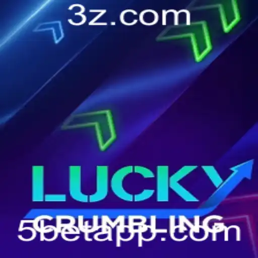 Descubra o Empolgante Mundo de LuckyCrumbling e a Estratégia 5bet