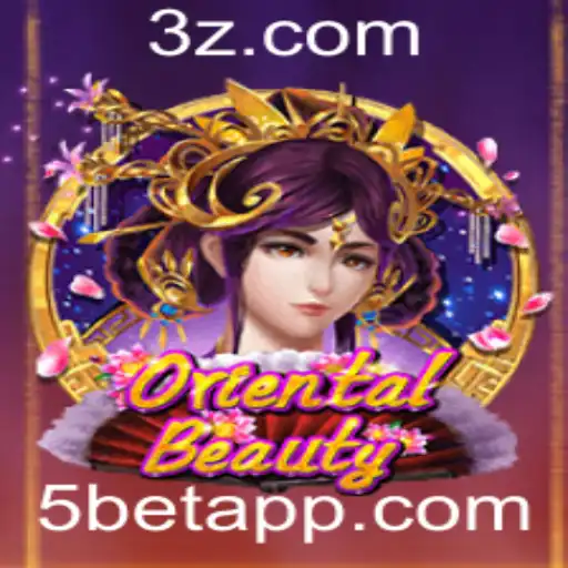 OrientalBeauty: Uma Imersão no Mundo do Jogo 5bet