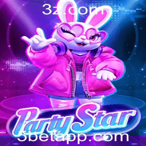 Desvendando o Jogo PartyStar: A Nova Sensação das Festas