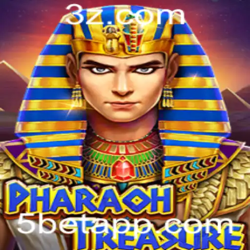 PharaohTreasure: Descubra as Maravilhas de Um Jogo Cheio de Aventuras e Estratégias