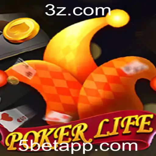 Explorando o Mundo de PokerLife e a Estratégia 5bet