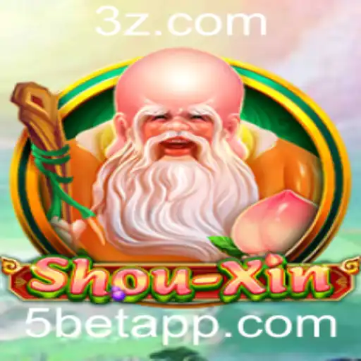 Explorando o Mundo do Jogo ShouXin e a Estratégia do 5bet