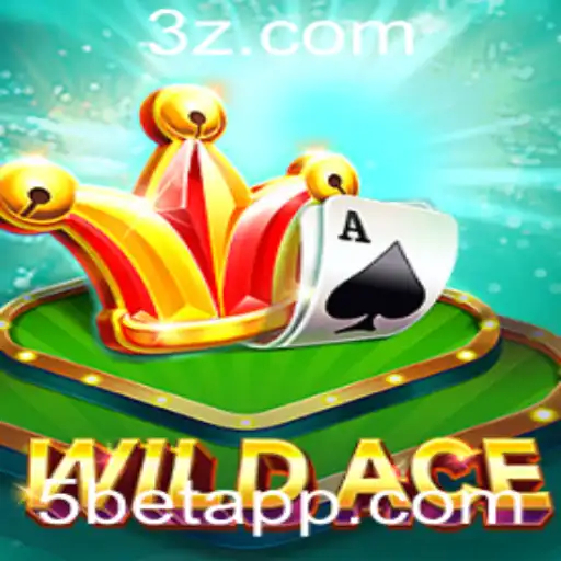 Domine o emocionante mundo do WildAce: Tudo o que você precisa saber