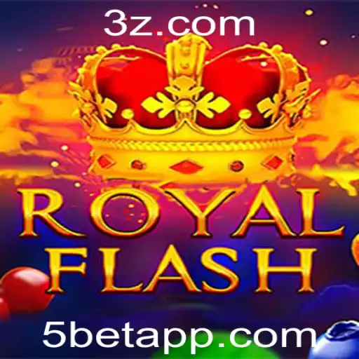 Desvendando RoyalFlash: O Jogo de Cartas Definitivo