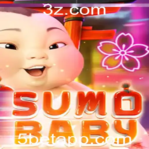 Descubra SumoBaby: A Nova Sensação dos Jogos Interativos