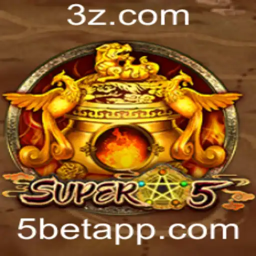 Super5: Descubra o Jogo de Estratégia que Conquistou Todos