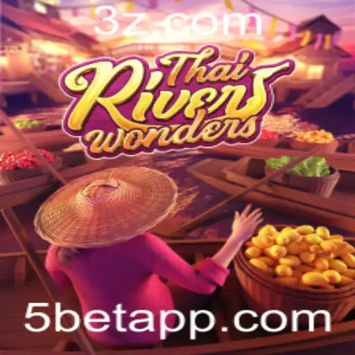 Descubra as Maravilhas do ThaiRiverWonders