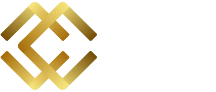 Logo 5bet