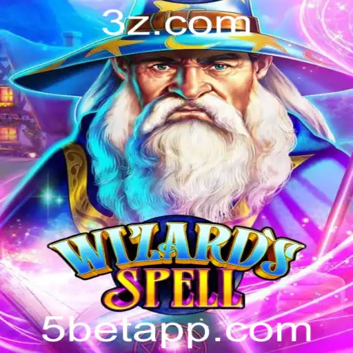 Descubra o Fascinante Jogo de Estratégia 'WizardsSpell'